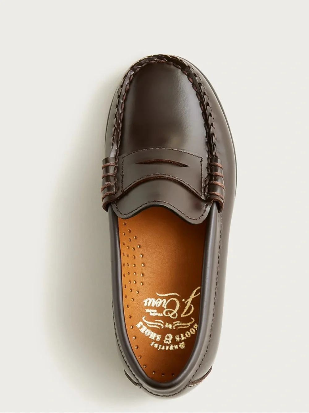 J. Crew worn once